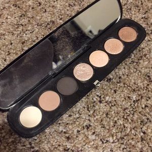 Marc Jacobs Lolita palette